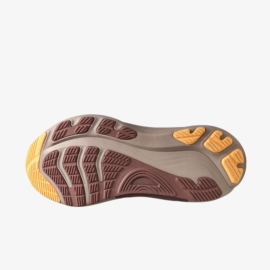 Asics Sneaker GEL-KAYANO 32 