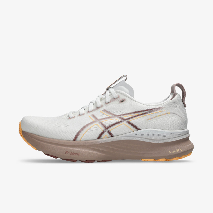 Asics Sneaker GEL-KAYANO 32 