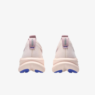 Asics Sneaker GEL-NIMBUS 28 