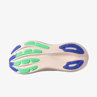 Asics Sneaker GEL-NIMBUS 28 