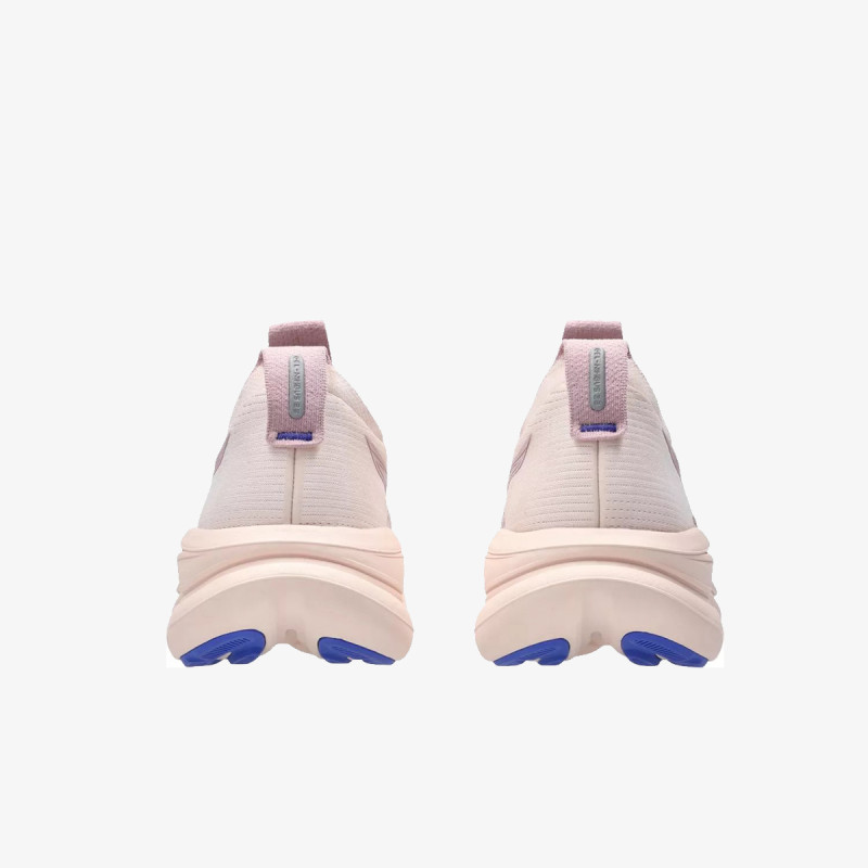 Asics Sneaker GEL-NIMBUS 28 