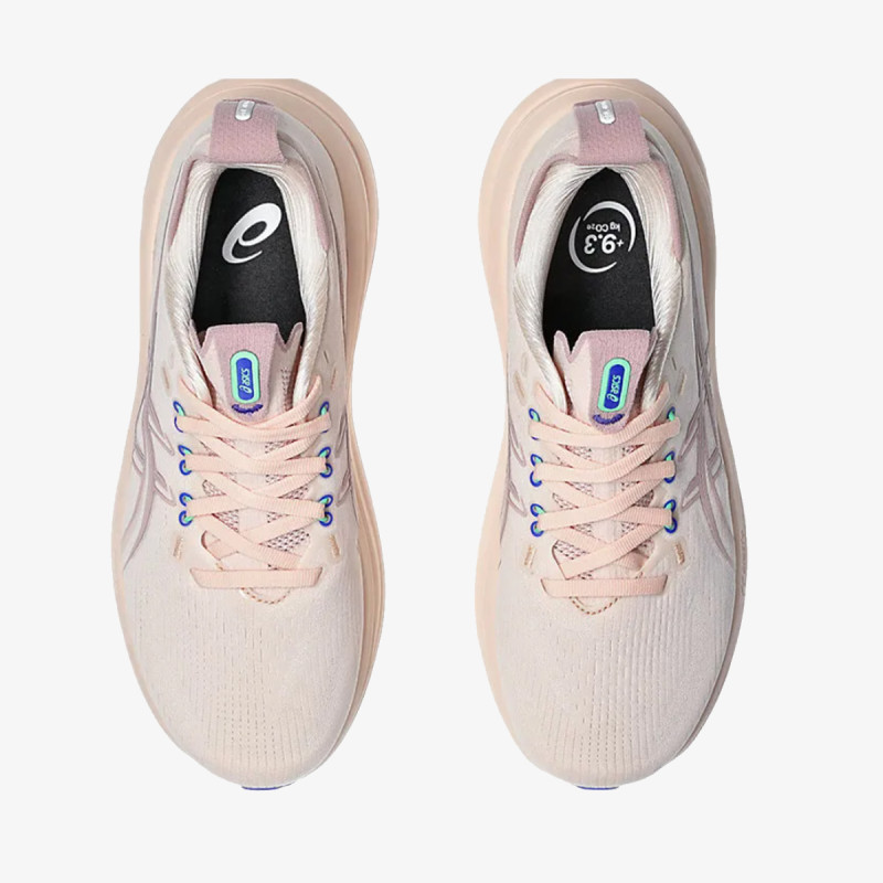 Asics Sneaker GEL-NIMBUS 28 