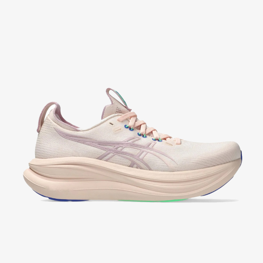 Asics Sneaker GEL-NIMBUS 28 