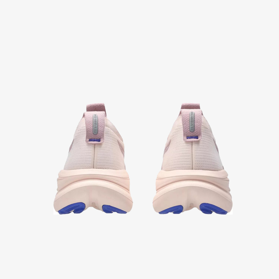 Asics Sneaker GEL-NIMBUS 28 