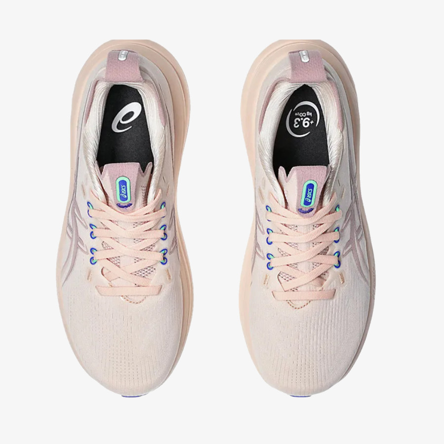 Asics Sneaker GEL-NIMBUS 28 