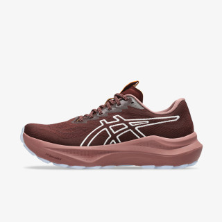 Asics Sneaker GT-2000 14 TR 