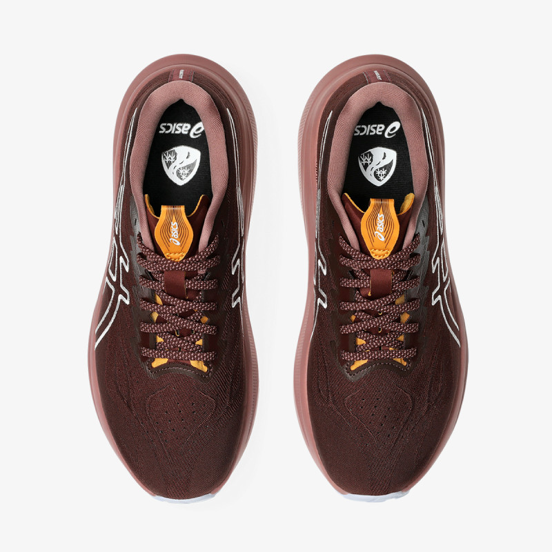 Asics Sneaker GT-2000 14 TR 