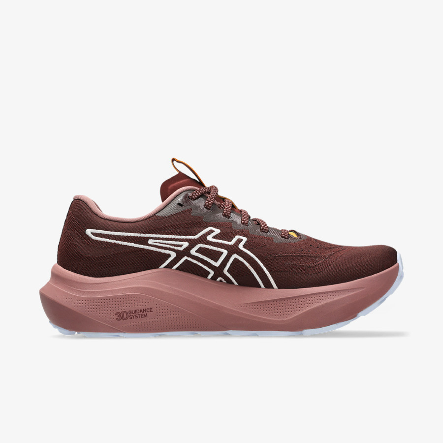 Asics Sneaker GT-2000 14 TR 