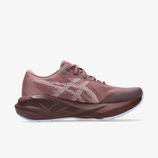 Asics Sneaker NOVABLAST 5 TR 