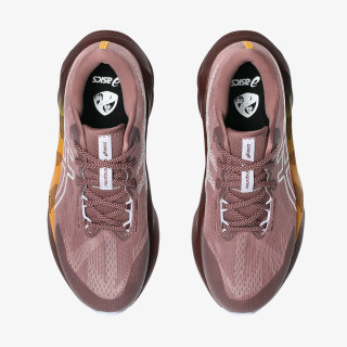 Asics Sneaker NOVABLAST 5 TR 