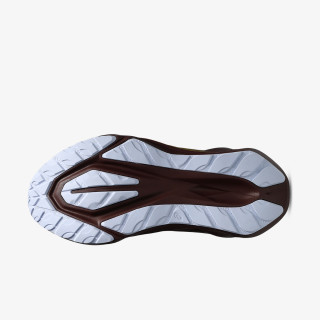 Asics Sneaker NOVABLAST 5 TR 