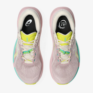 Asics Sneaker TRABUCO 14 