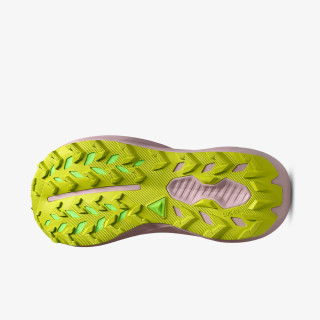 Asics Sneaker TRABUCO 14 