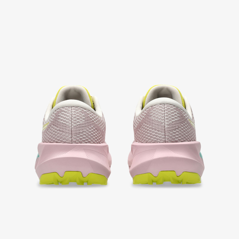 Asics Sneaker TRABUCO 14 