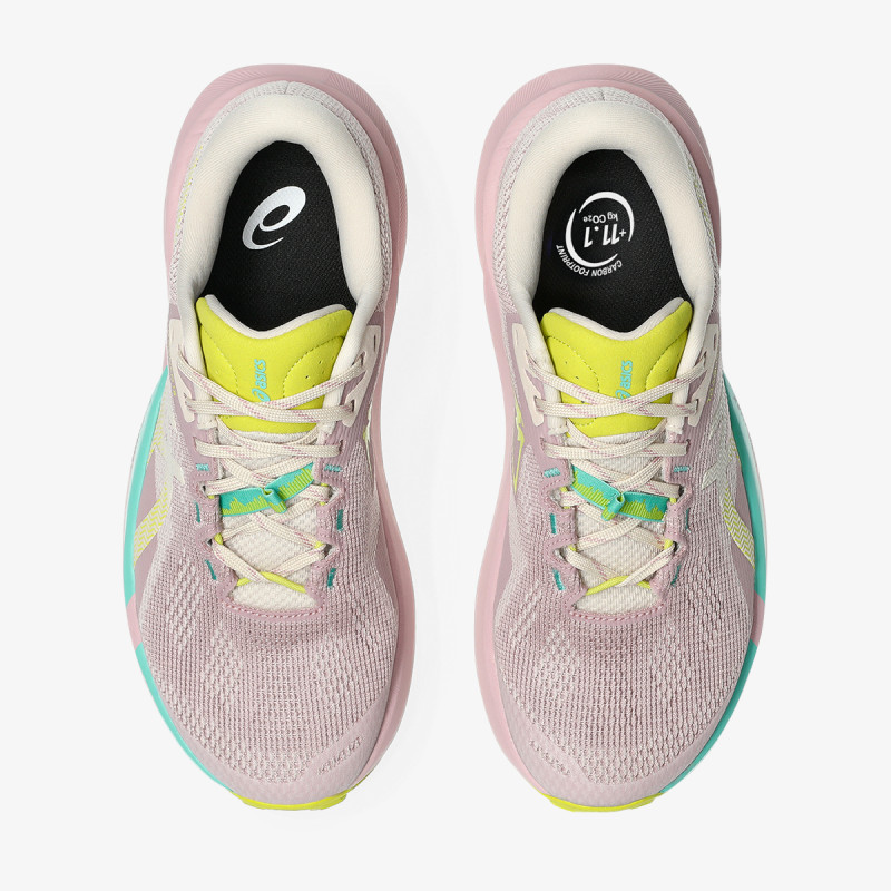 Asics Sneaker TRABUCO 14 