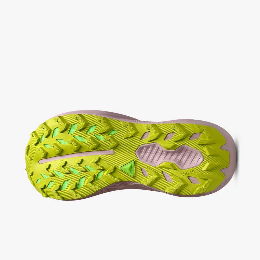 Asics Sneaker TRABUCO 14 