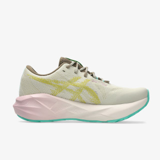 Asics Sneaker Novablast 5 TR 