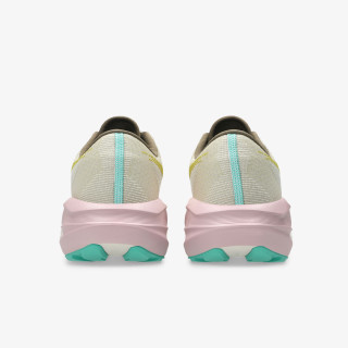 Asics Sneaker Novablast 5 TR 