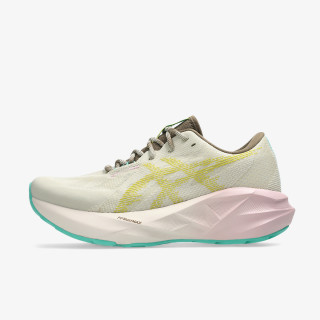 Asics Sneaker Novablast 5 TR 