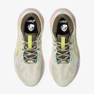 Asics Sneaker Novablast 5 TR 