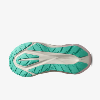 Asics Sneaker Novablast 5 TR 