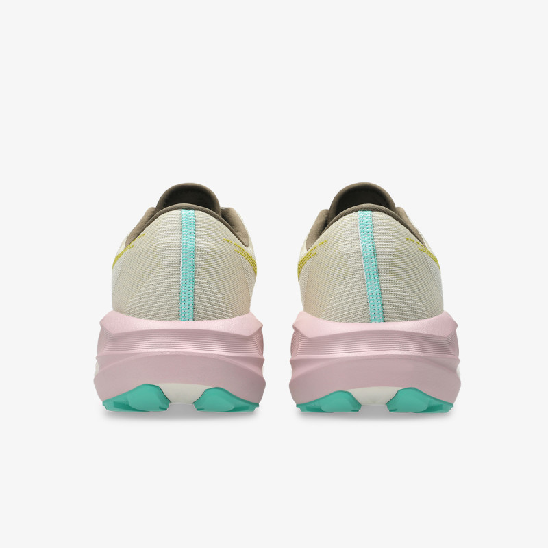 Asics Sneaker Novablast 5 TR 