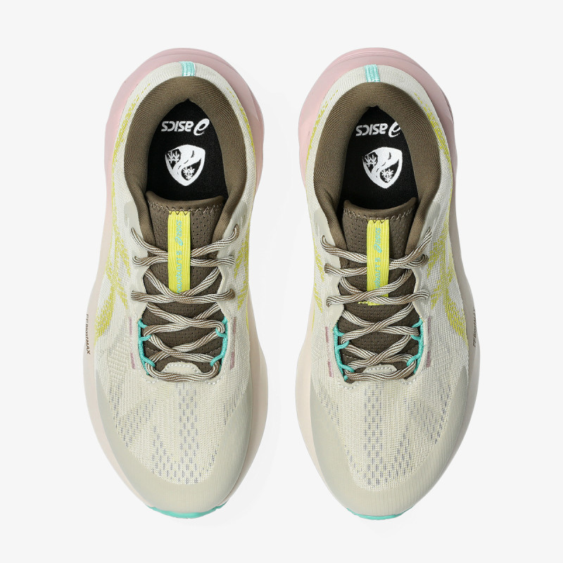 Asics Sneaker Novablast 5 TR 