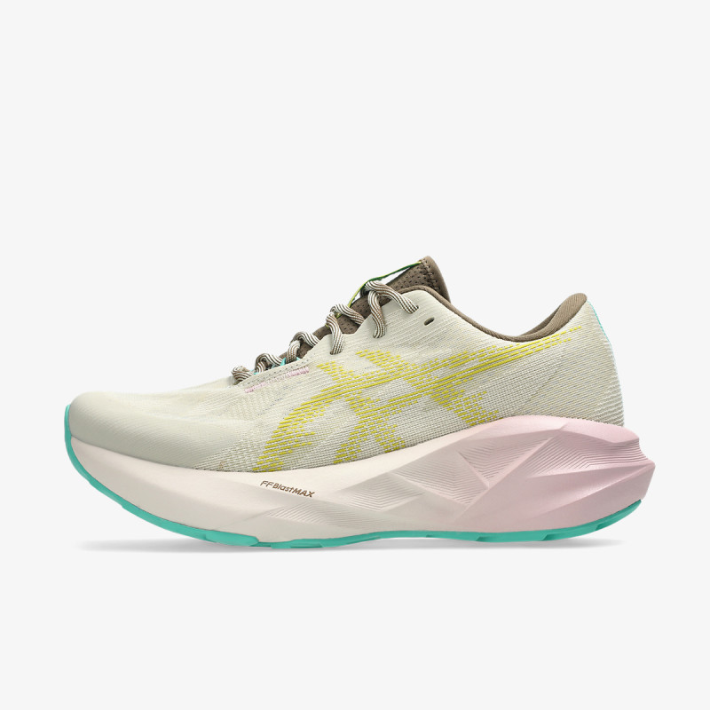 Asics Sneaker Novablast 5 TR 