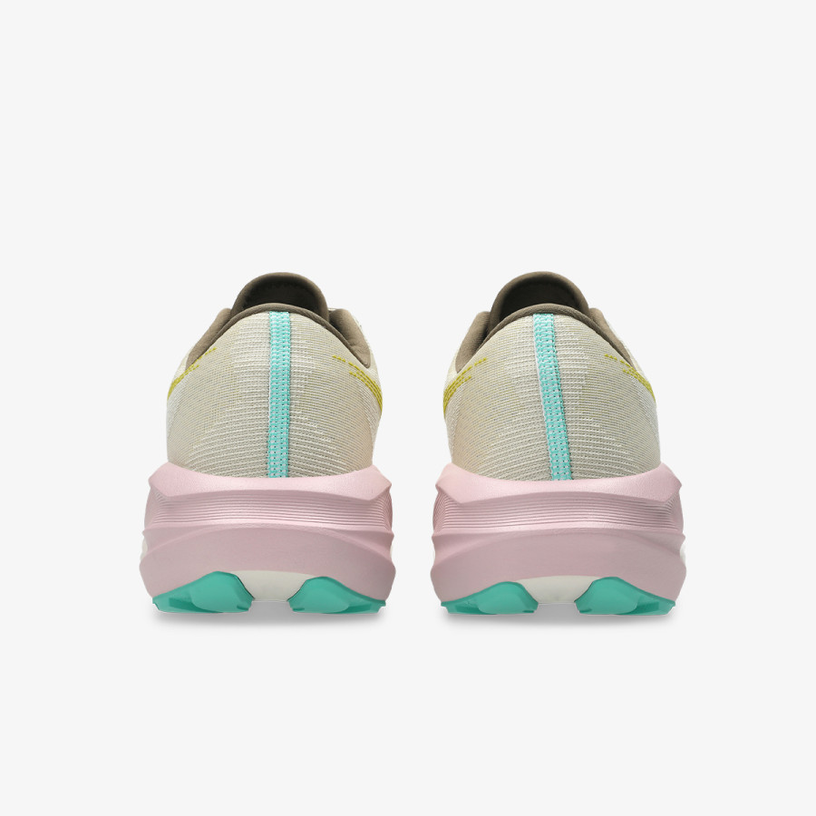 Asics Sneaker Novablast 5 TR 