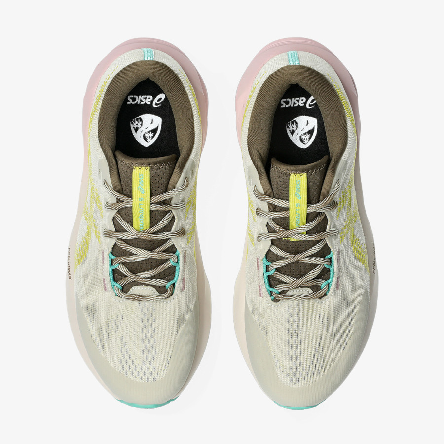 Asics Sneaker Novablast 5 TR 