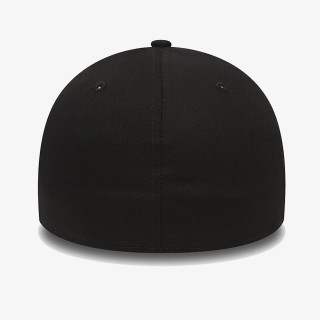 New Era Baseball sapka 39THIRTY LEAGUE BASIC NEW YORK YANK 