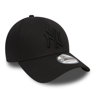 New Era Baseball sapka 39THIRTY LEAGUE BASIC NEW YORK YANK 