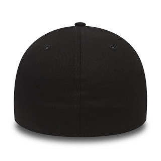 New Era Baseball sapka 39THIRTY LEAGUE BASIC NEW YORK YANK 
