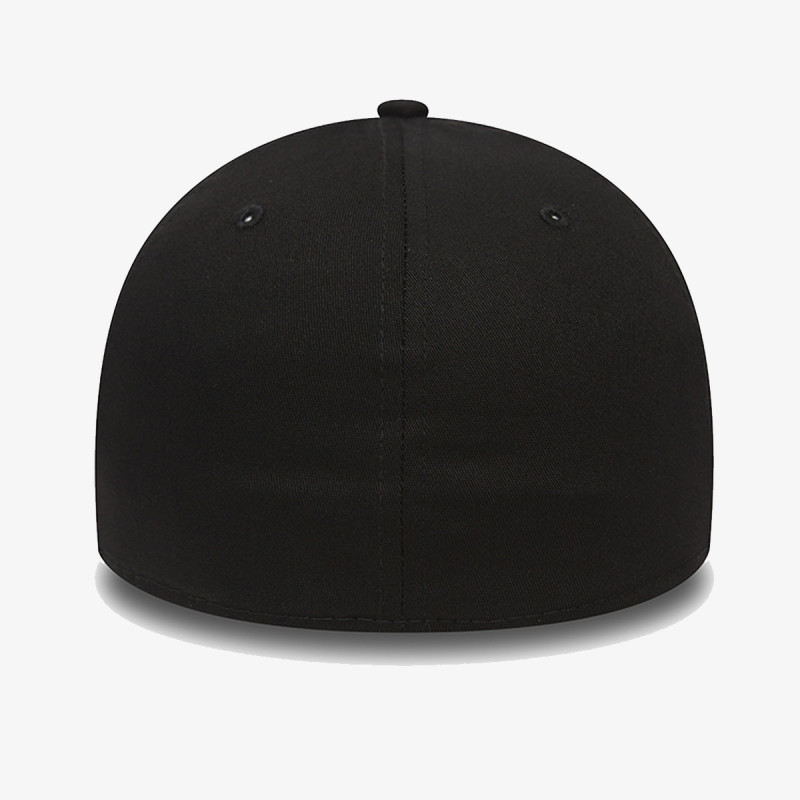 New Era Baseball sapka 39THIRTY LEAGUE BASIC NEW YORK YANK 