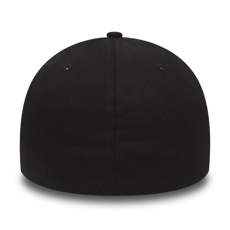 New Era Baseball sapka 39THIRTY LEAGUE BASIC NEW YORK YANK 