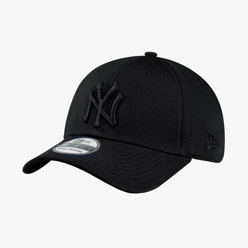 New Era Baseball sapka 39THIRTY LEAGUE BASIC NEW YORK YANK 