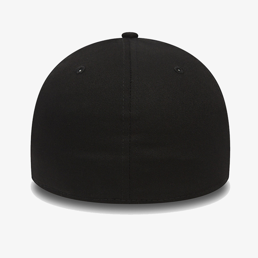 New Era Baseball sapka 39THIRTY LEAGUE BASIC NEW YORK YANK 