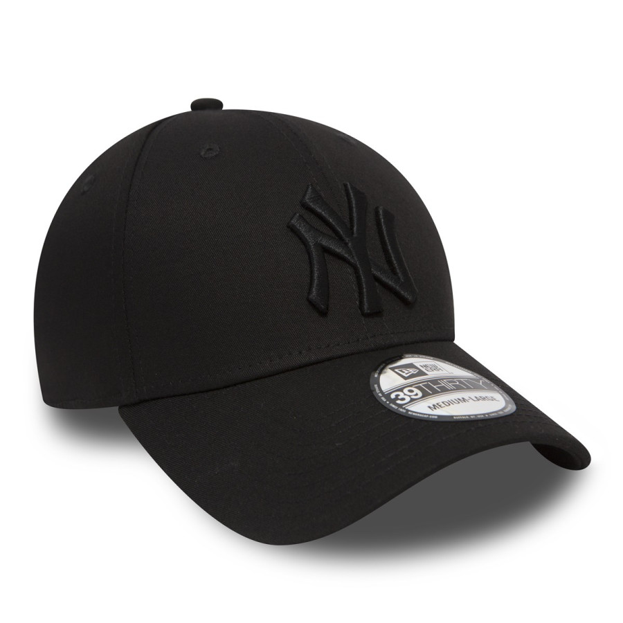 New Era Baseball sapka 39THIRTY LEAGUE BASIC NEW YORK YANK 