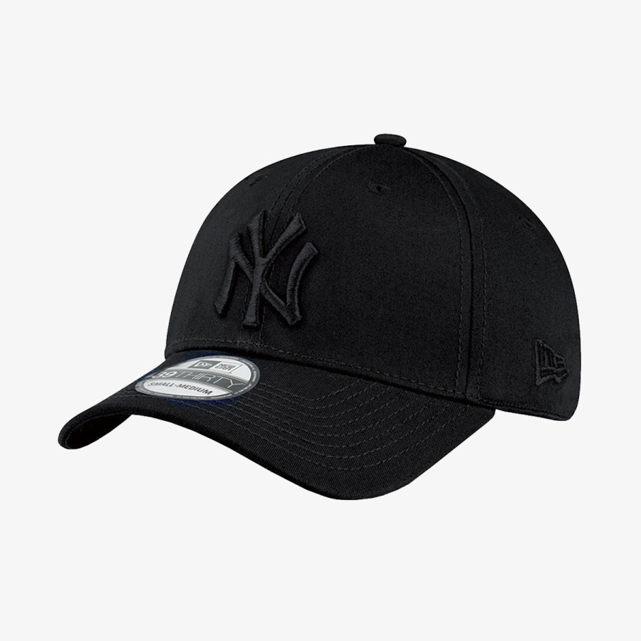 New Era Baseball sapka 39THIRTY LEAGUE BASIC NEW YORK YANK 