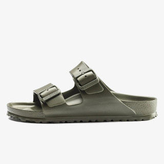BIRKENSTOCK Papucsok Arizona EVA Khaki 