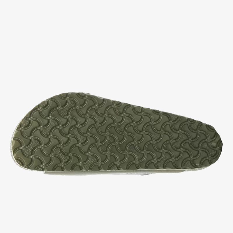 BIRKENSTOCK Papucsok Arizona EVA Khaki 