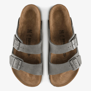 BIRKENSTOCK Papucsok Arizona 