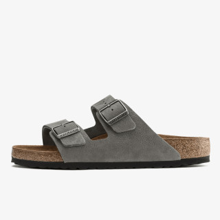 BIRKENSTOCK Papucsok Arizona 