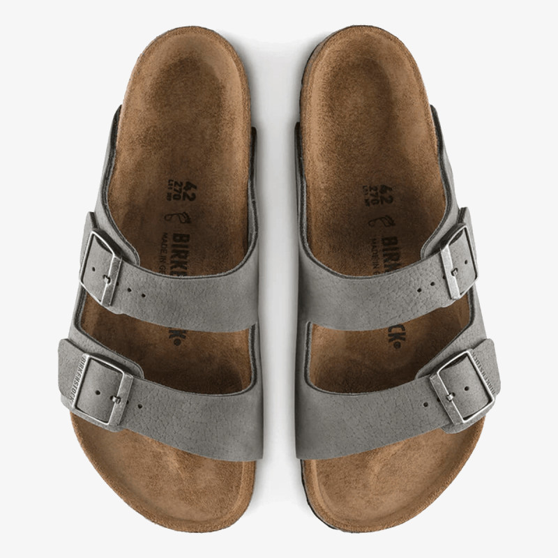 BIRKENSTOCK Papucsok Arizona 