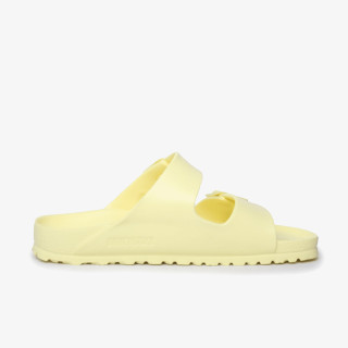 BIRKENSTOCK Papucsok Arizona EVA Popcorn 