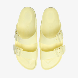 BIRKENSTOCK Papucsok Arizona EVA Popcorn 