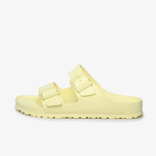 BIRKENSTOCK Papucsok Arizona EVA Popcorn 