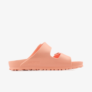 BIRKENSTOCK Papucsok Arizona EVA Coral Peach 