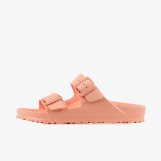 BIRKENSTOCK Papucsok Arizona EVA Coral Peach 
