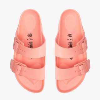BIRKENSTOCK Papucsok Arizona EVA Coral Peach 